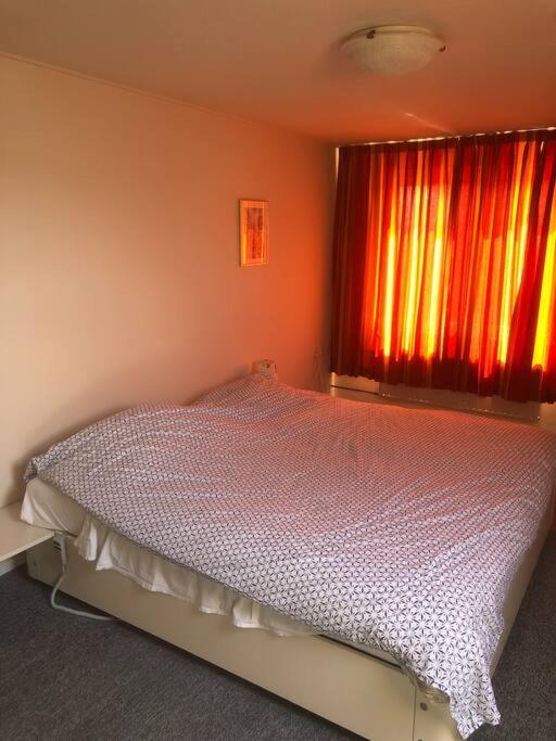 Laaker Villa Nearby Outlet Roermond Ohé en Laak Exteriör bild