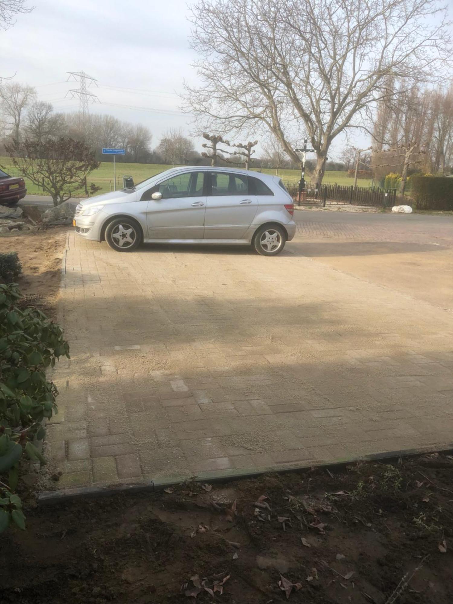 Laaker Villa Nearby Outlet Roermond Ohé en Laak Exteriör bild