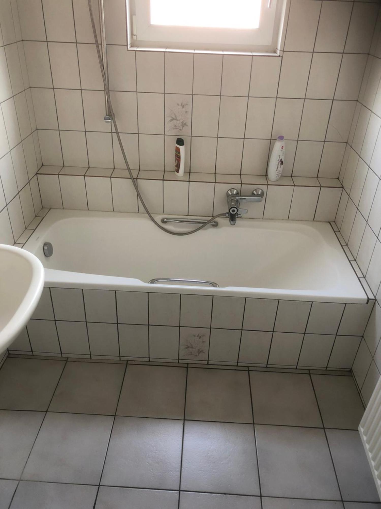 Laaker Villa Nearby Outlet Roermond Ohé en Laak Exteriör bild