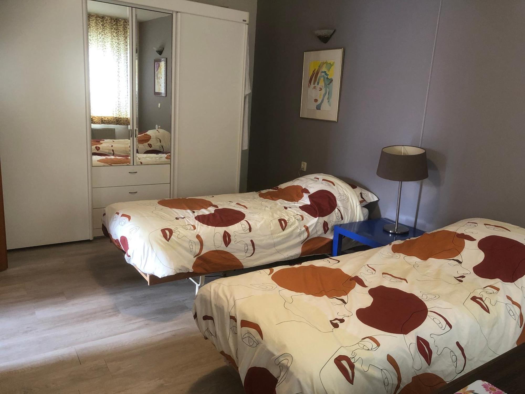Laaker Villa Nearby Outlet Roermond Ohé en Laak Exteriör bild